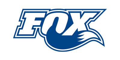 Fox Gabel und Dämpfer Service 