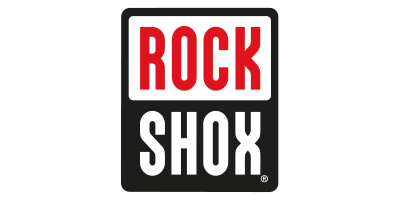 RockShox MTB Gabel und Dämpfer Service