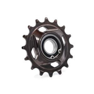 Idler Pulley Forbidden Bikes