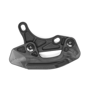 Cascade Components Chain Guide