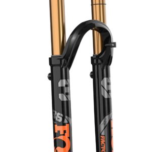 Federgabel Fastforward Suspension