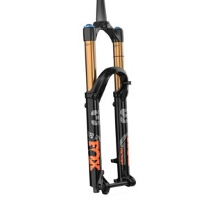 Federgabel Fastforward Suspension