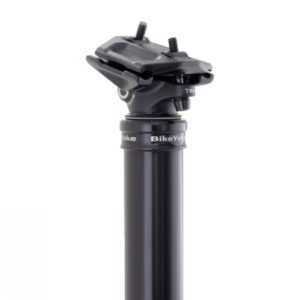 Sattelstütze Fastforward Suspension
