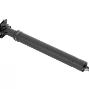 Sattelstütze Fastforward Suspension