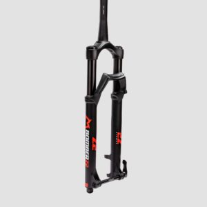 Federgabel Fastforward Suspension