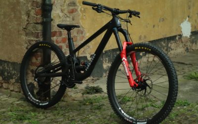 Dein individuelles Bike