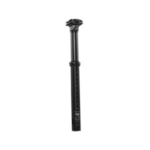 Sattelstütze Fastforward Suspension
