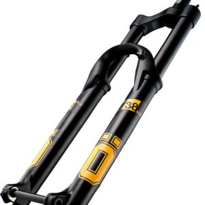 Federgabel Fastforward Suspension